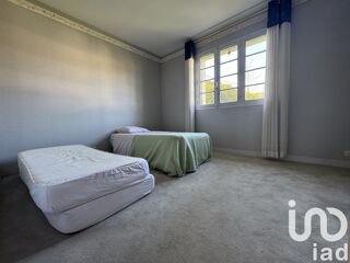  Maison � vendre 8 pi�ces 129 m�