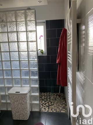  Maison  vendre 5 pices 147 m