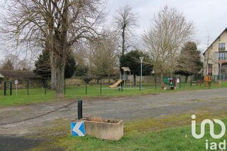  Maison � vendre 4 pi�ces 107 m�