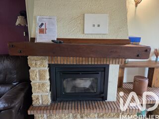  Maison � vendre 5 pi�ces 85 m�