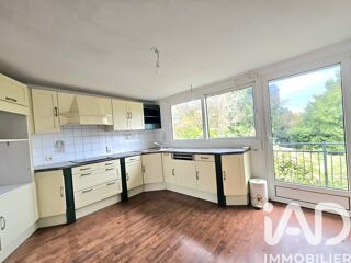  Maison � vendre 5 pi�ces 125 m�