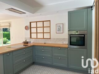  Maison � vendre 5 pi�ces 121 m�