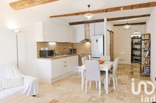  Maison  vendre 3 pices 85 m