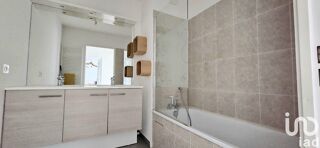  Appartement � vendre 3 pi�ces 61 m�