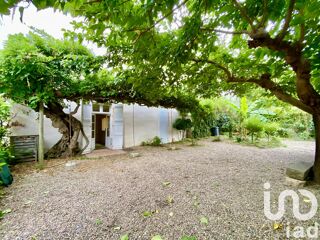  Maison � vendre 10 pi�ces 300 m�