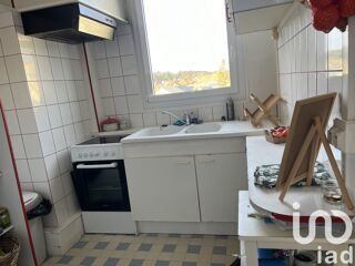  Immeuble  vendre 110 m