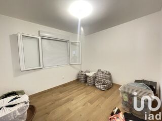  Maison  vendre 4 pices 93 m