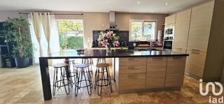  Maison � vendre 5 pi�ces 114 m�