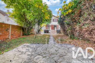  Maison � vendre 6 pi�ces 148 m�