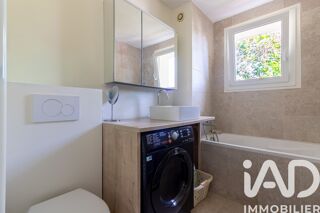  Maison � vendre 4 pi�ces 98 m�
