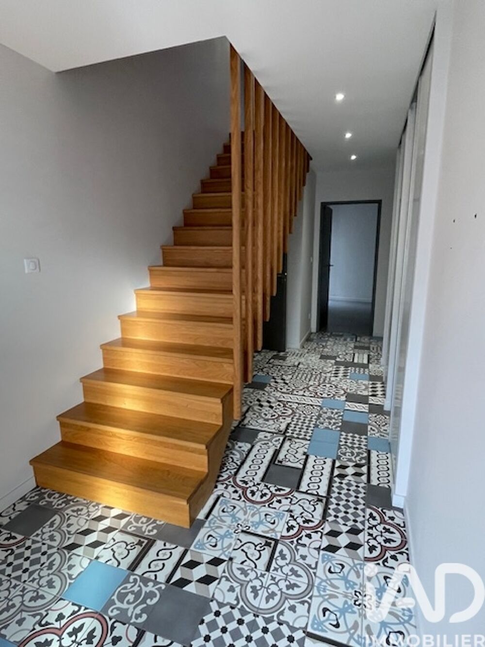 � vendre  Maison Orl�ans (45000)