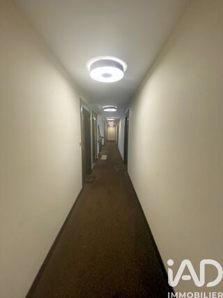  Appartement  vendre 2 pices 40 m