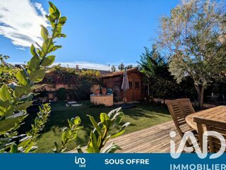  Maison � vendre 4 pi�ces 123 m�