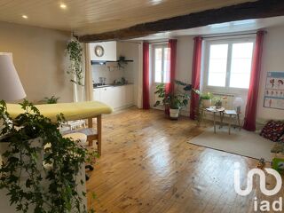  Maison � vendre 4 pi�ces 117 m�