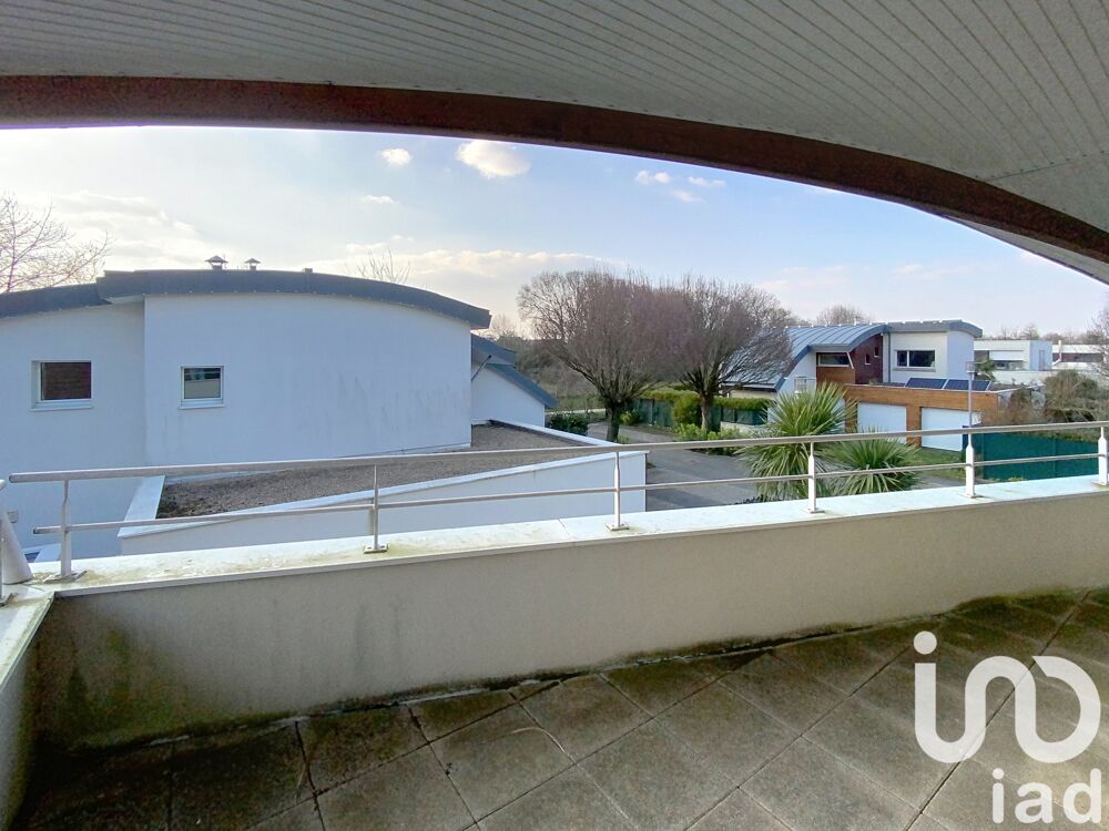 � vendre  Villa Rennes (35200)