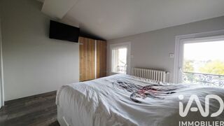  Appartement � vendre 5 pi�ces 100 m�