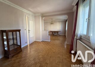  Maison � vendre 5 pi�ces 88 m�