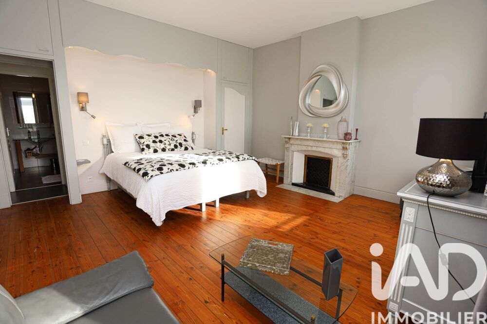 � vendre  Maison L�zignan-Corbi�res (11200)