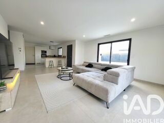  Maison � vendre 4 pi�ces 95 m�