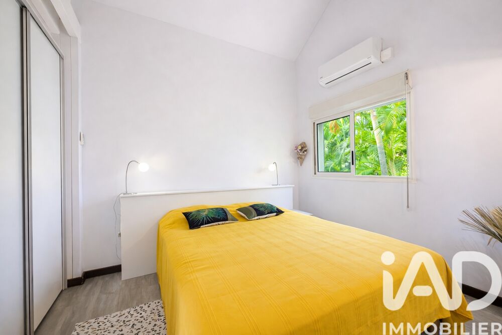 � vendre  Maison La Possession (97419)