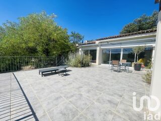  Maison � vendre 6 pi�ces 146 m�