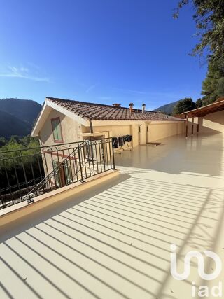  Maison � vendre 6 pi�ces 123 m�