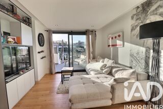  Maison � vendre 4 pi�ces 78 m�