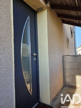  Appartement � vendre 4 pi�ces 78 m�