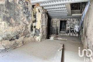  Maison � vendre 3 pi�ces 140 m�