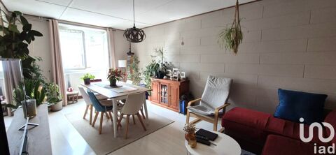   Vente Maison de village 5 pi�ces Maison - 5 pi�ce(s) - 115 m�