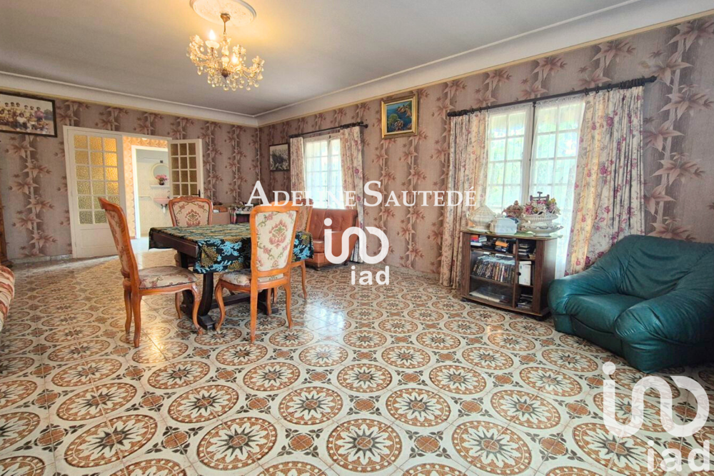  vendre  Maison Saint-Cyr-sur-Mer (83270)