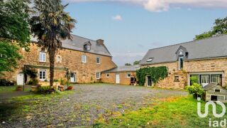  Maison  vendre 15 + pices 315 m