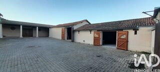  Maison  vendre 12 pices 230 m