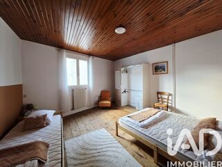  Maison � vendre 5 pi�ces 104 m�