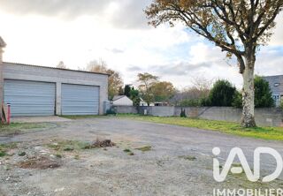  Terrain � vendre 498 m�