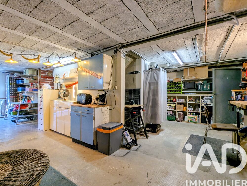  vendre  Maison Annemasse (74100)