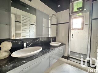  Maison � vendre 8 pi�ces 160 m�