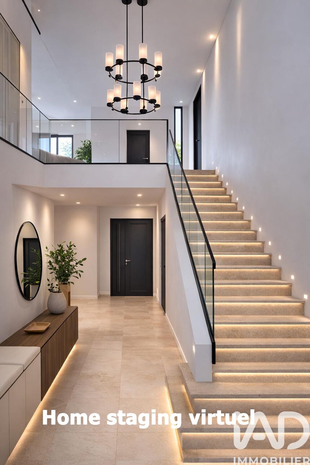 � vendre  Maison St Aygulf (83370)