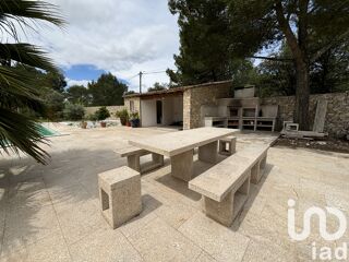  Maison � vendre 6 pi�ces 180 m�