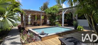  Maison � vendre 6 pi�ces 98 m�