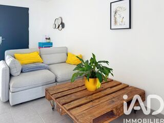  Maison � vendre 4 pi�ces 65 m�