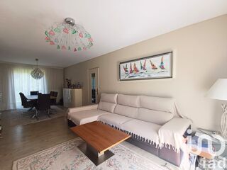  Maison � vendre 4 pi�ces 95 m�