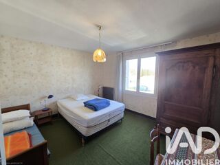  Maison � vendre 6 pi�ces 150 m�