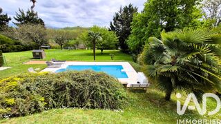  Maison � vendre 8 pi�ces 150 m�
