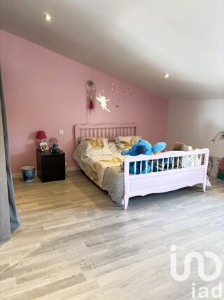  Maison � vendre 11 pi�ces 350 m�