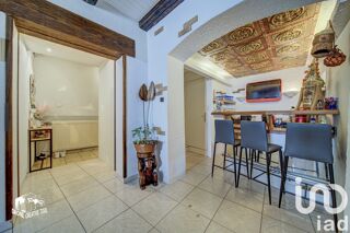  Maison � vendre 6 pi�ces 193 m�