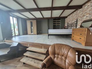  Immeuble � vendre 100 m�