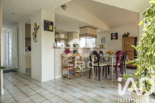  Villa � vendre 6 pi�ces 170 m�