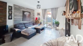  Maison � vendre 4 pi�ces 79 m�