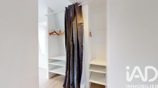  Maison � vendre 6 pi�ces 135 m�